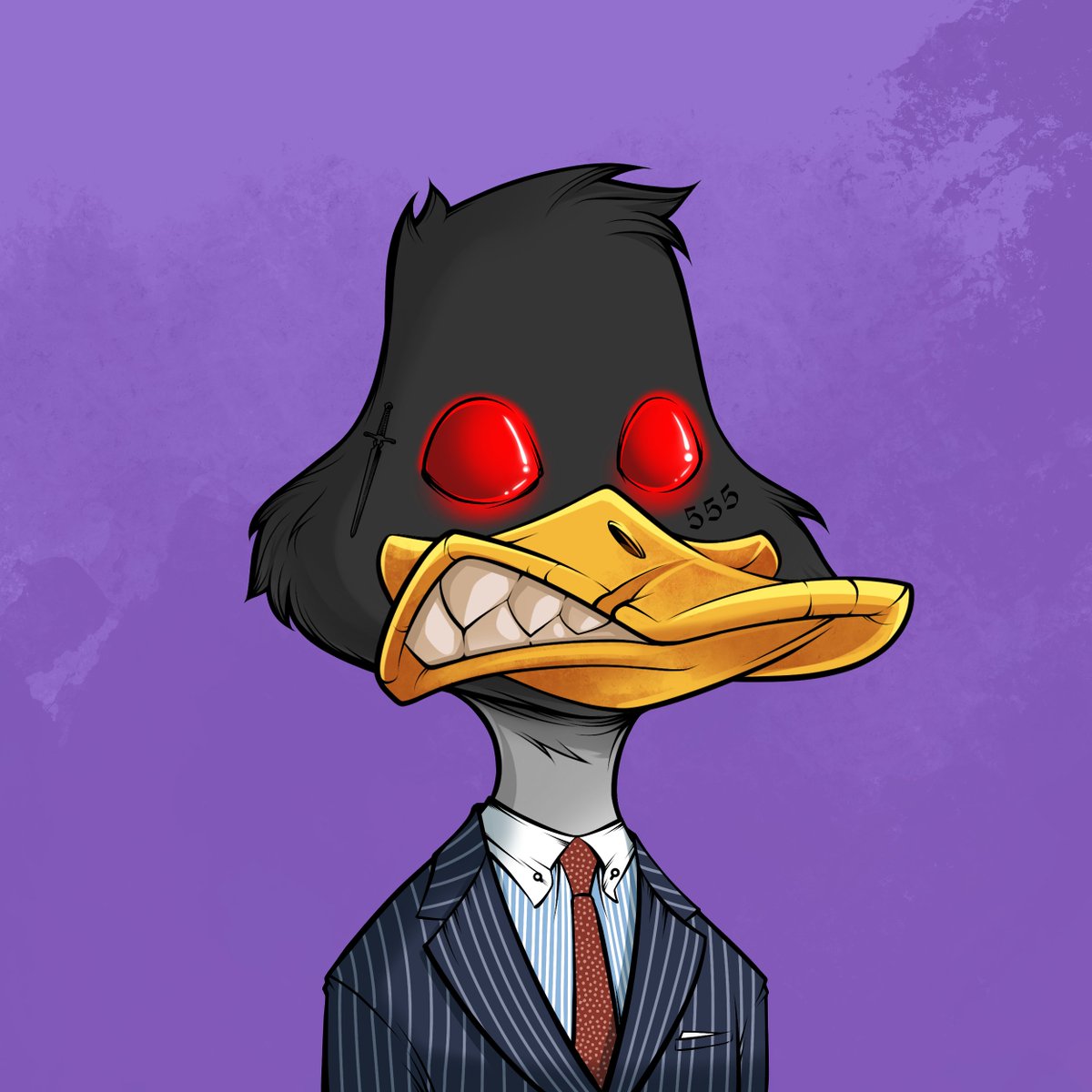 MallardOrderSales tweet media