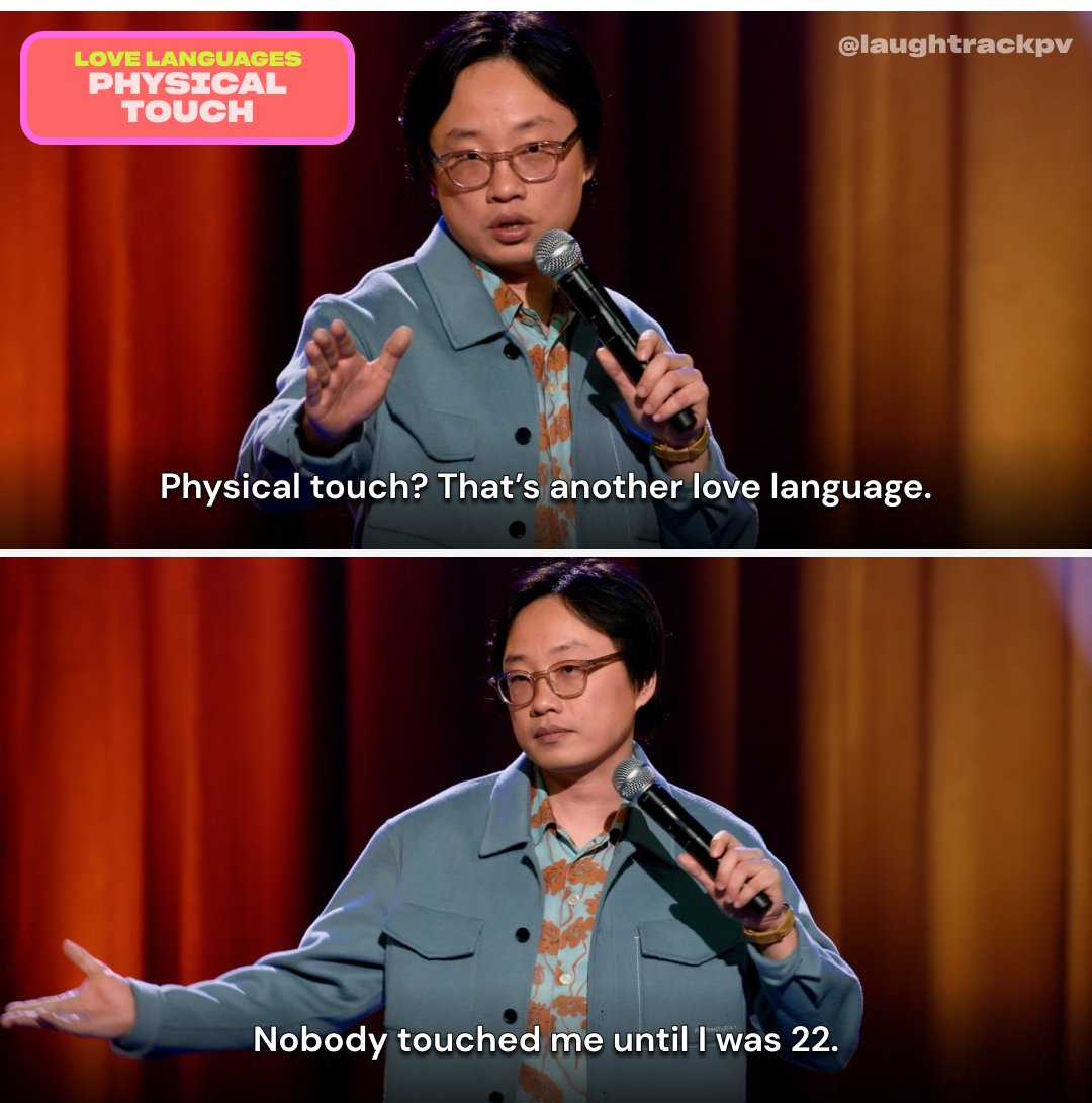 LaughTrackPV's tweet photo. Duolingo certified in all five #GuessHowMuch https://t.co/ggrUZwMvg1