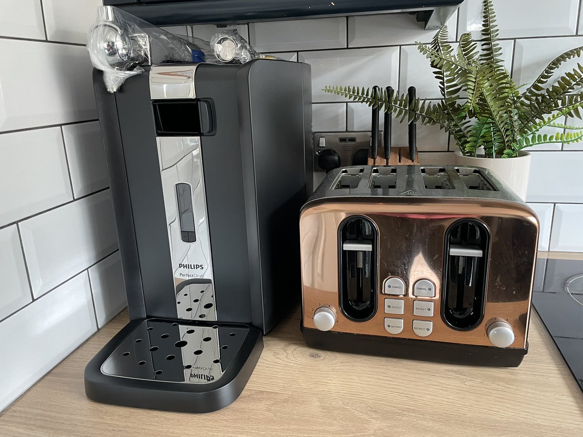 Net_Architect's tweet image. Summer nights and weekend BBQs just got a little better @PerfectDraft_uk @CamdenBrewery