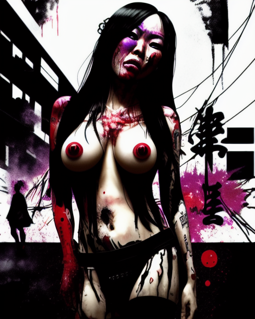 3vL0n3 Limited tweet media