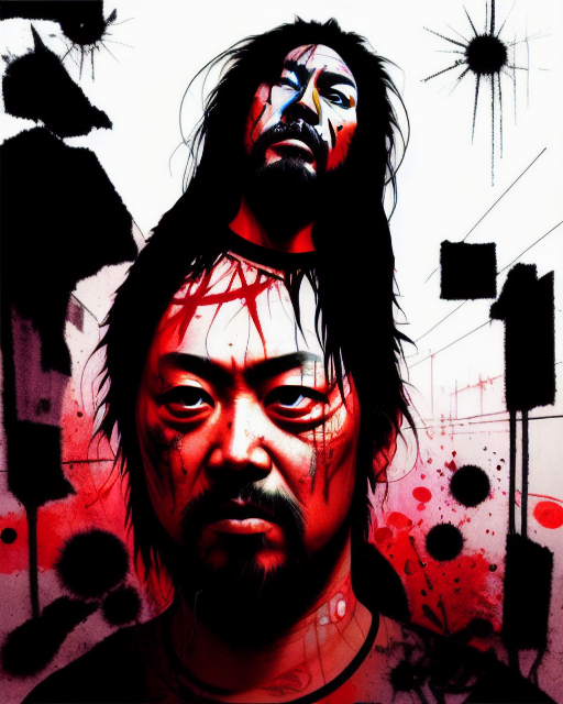 3vL0n3 Limited tweet media