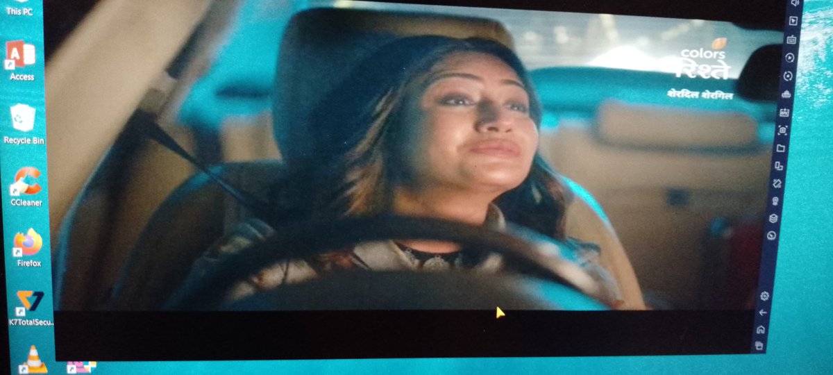 Jana09_shan's tweet photo. Here my Babies 😭🦦

#ManMol #SurbhiChandna #SherdilShergill https://t.co/HG7LqpNn2D