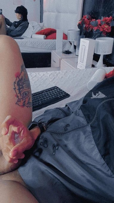 Cum for you😏😨  ...  @stripchat @StripchatMen @stripchatguys @bebeliily @badvirtualbitch @asia_jperez<a class="tags" href="/tag/stripchat">@stripchat</a><a class="tags" target="_blank" title="On Twitter" href="/?out=eyJ0eXAiOiJKV1QiLCJhbGciOiJIUzUxMiJ9.eyJpYXQiOjE3MjUzMDAxMDgsImlzcyI6InR3cG9ybnN0YXJzLmNvbSIsIm5iZiI6MTcyNTMwMDEwOCwiZXhwIjoxNzU2ODM2MTA4LCJyZWRpcmVjdF91cmwiOiJodHRwczovL3R3aXR0ZXIuY29tL1N0cmlwY2hhdE1lbiJ9.efChzxz8c-7sInwWuOa4McmK8AGz2BzLoGRN1UOqZG4M2wC7iAgGsh_X9QWC1qCHk41r9_7IUWuubZXFH56dag">@StripchatMen</a><a class="tags" href="/tag/stripchat">@stripchat</a><a href="/tag/viral"class="tags"><span>#viral</span></a><a href="/tag/lovense"class="tags"><span>#lovense</span></a><a href="/tag/stripchat"class="tags"><span>#stripchat</span></a><a href="/tag/stripchatlive"class="tags"><span>#stripchatlive</span></a><a href="/tag/colombie"class="tags"><span>#colombie</span></a>