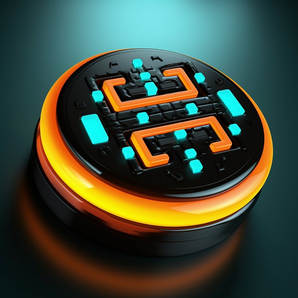 Working on my Personal Consistency over Creativity. 

#WIP #Creator #ProsVsCons