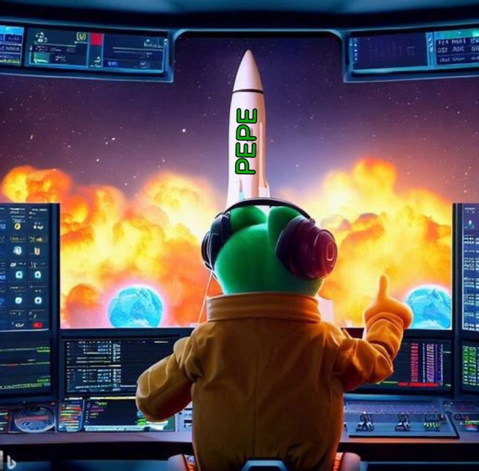 btc1388's tweet photo. @coinbase https://t.co/9vdBmvRYxS
