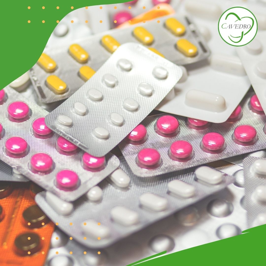 cavedro's tweet photo. El sector de las droguerías y la distribución mayorista de medicamentos, está formado por profesionales dedicados y comprometidos con la salud de los venezolanos.
#Cavedro #Drogueria #Medicamento #Distribucion #Robotica #Salud #Bienestar #Caracas
Visita: https://t.co/CQ8OwvX2IL https://t.co/dNW976OkNi