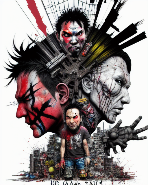 3vL0n3 Limited tweet media