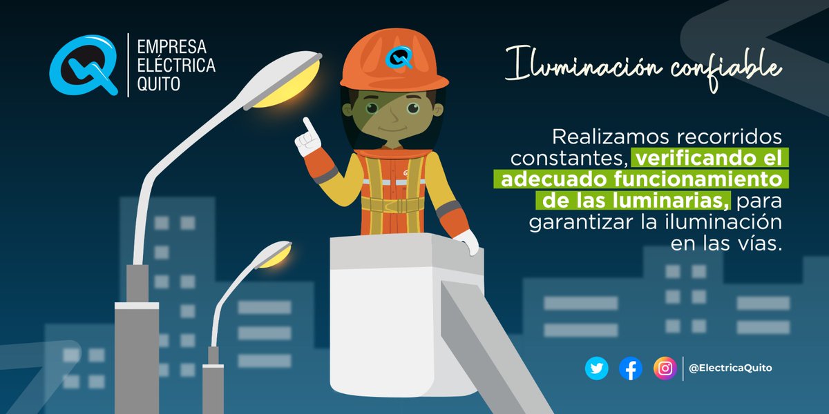 Arriba 127+ imagen telefono de la empresa electrica quito