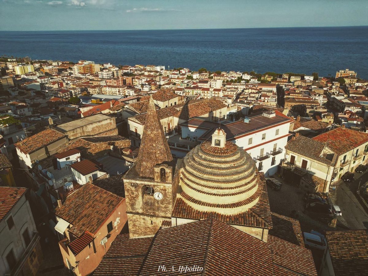 montesantosas's tweet photo. #TREBISACCE PUNTA SULLA #MOBILITÀSOSTENIBILE
HUB PARKING PER ACCESSIBILITÀ #BORGOSTORICO
IL SINDACO: RENDIAMO #FRUIBILE #PATRIMONIO CITTÀ
Testo integrale
https://t.co/67gHhKO245 https://t.co/ELUdiBIRaB