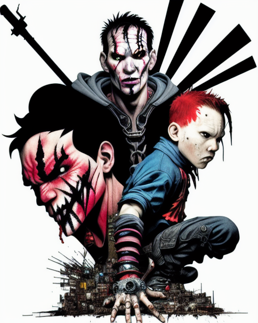 3vL0n3 Limited tweet media