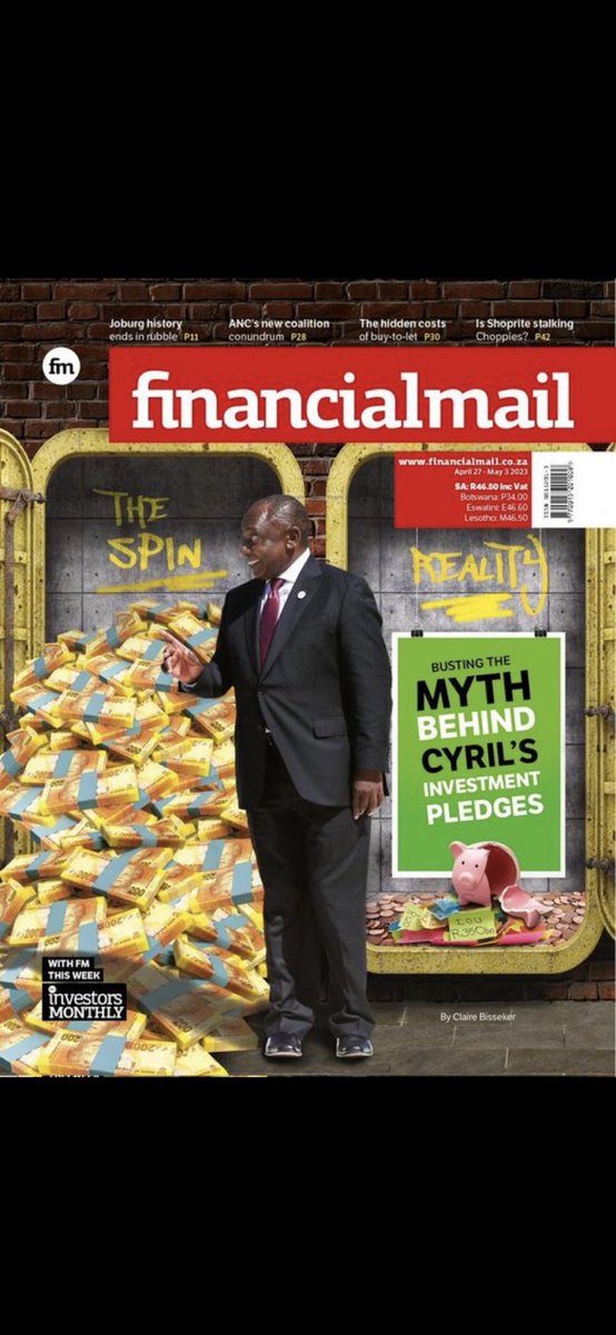Breaking News | Cyril Ramaphosa devastated our lives, stress, anxiety and depression os order of the day, I don’t see #CyrilMustFall like I saw with Zuma, let’s admit it we were misled. President Zuma Mpofu Pravin Malema Impeachment #SenzoMeyiwatrial