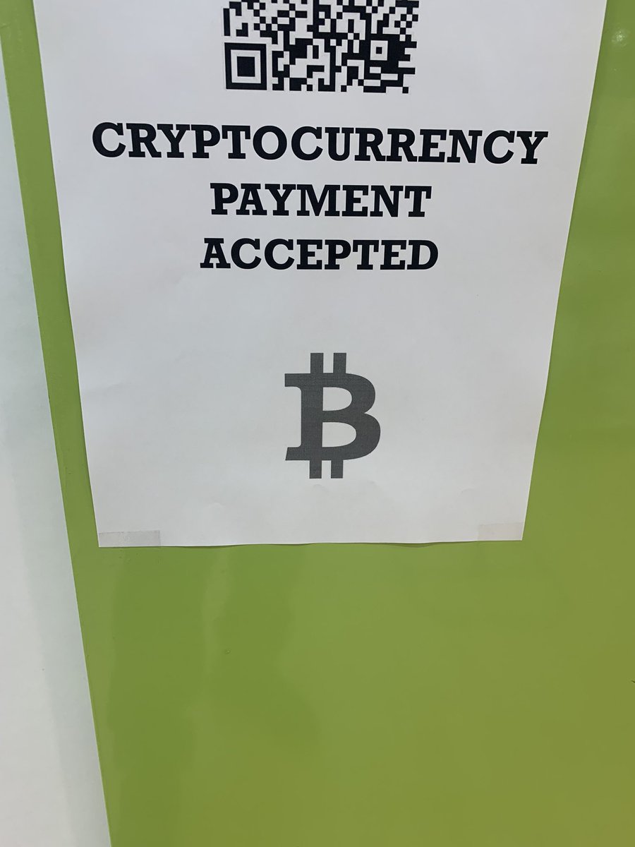 WELCOME TO THE FUTUR
