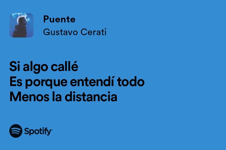 Spotify Rock (@rockenspotify) on Twitter photo 