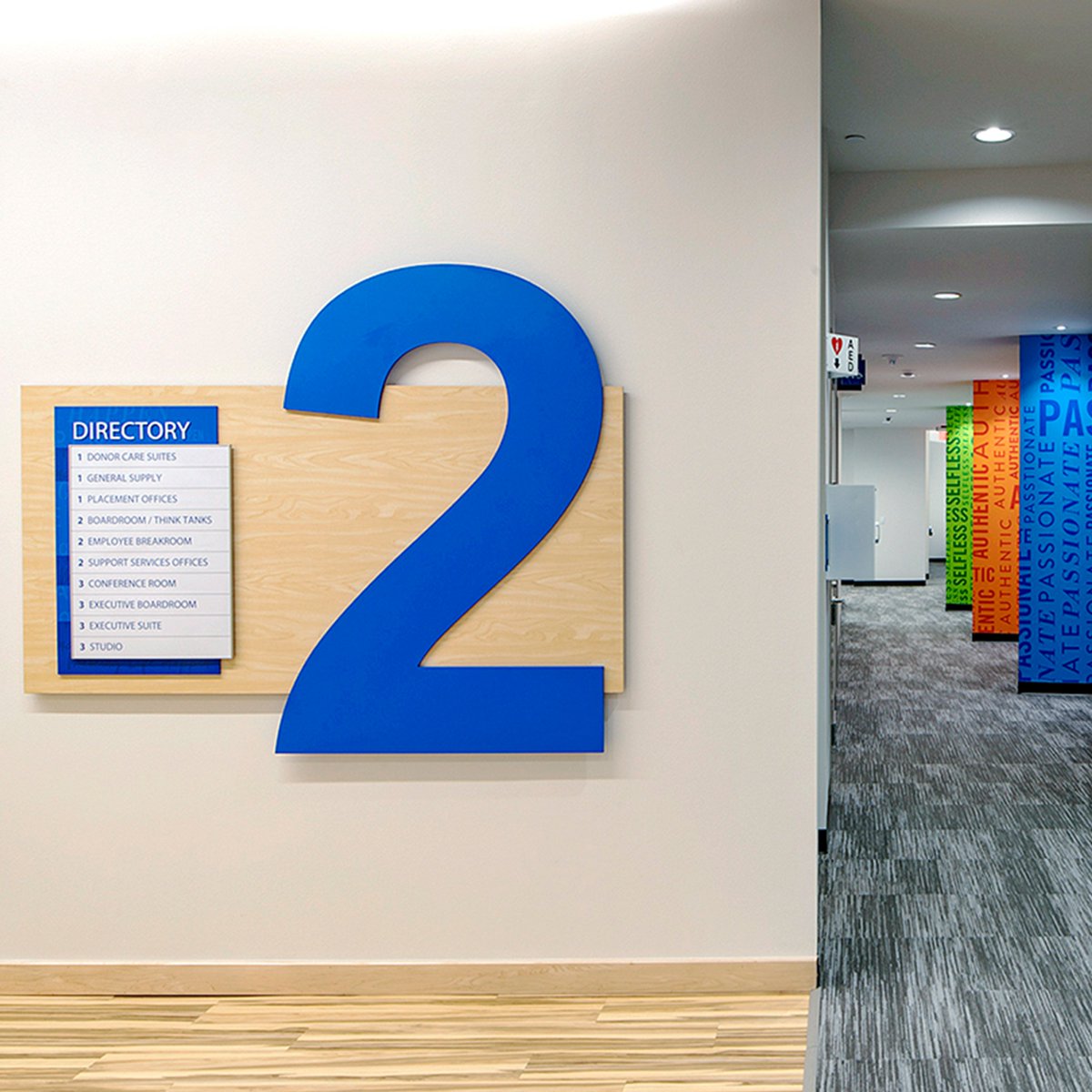 ASI Signage tweet media