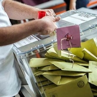 Seçimde Başakşehir de  oyuna sahip çıkmak için formu doldurarak bize katılın 
#Secim2023
#basaksehir 
#oyunasahipçıktürkiye

forms.gle/dCF2qNFQgtjkAK…