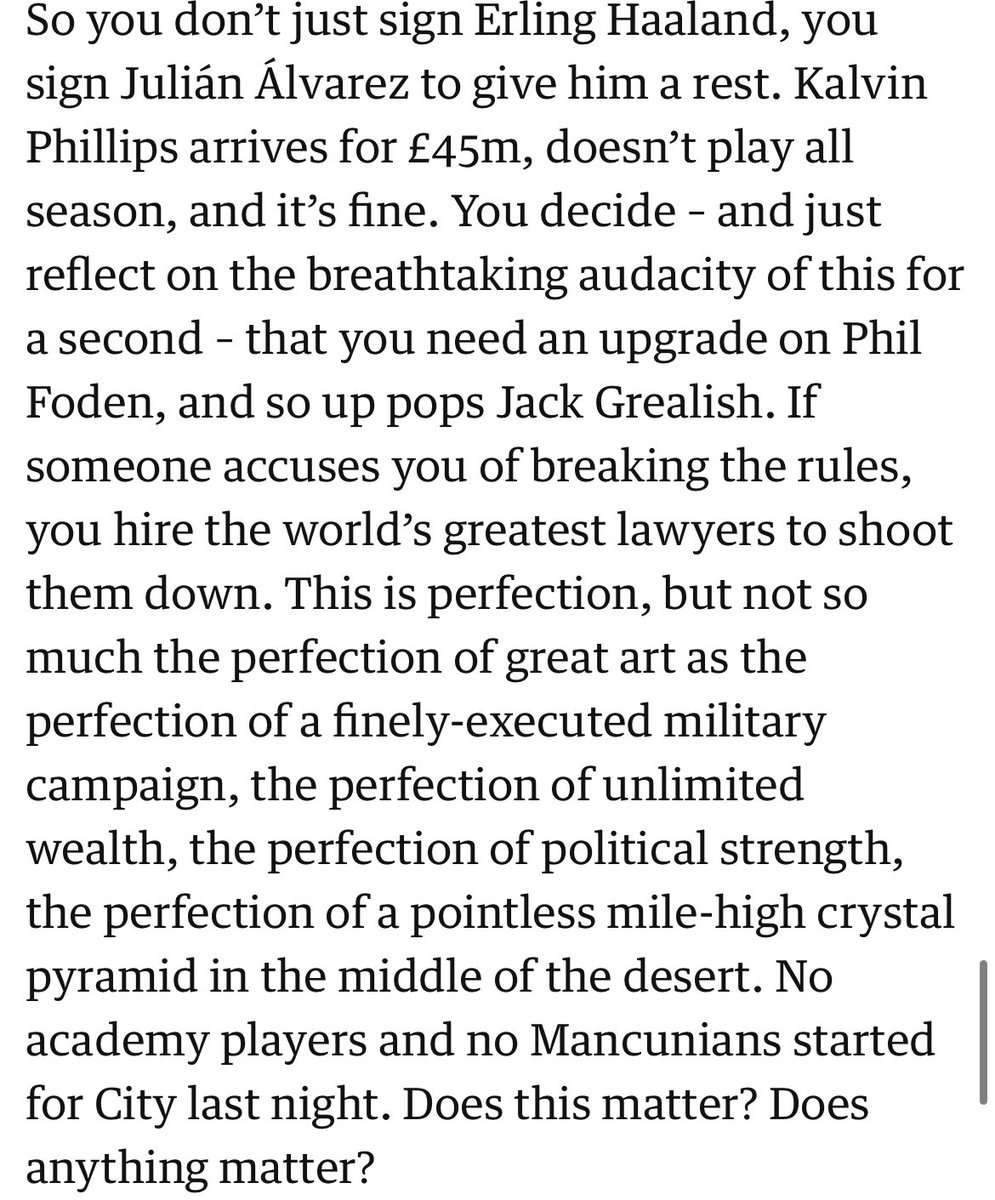 SmnLlyd5's tweet image. The whole thing’s good, but a couple of paragraphs in particular nail it