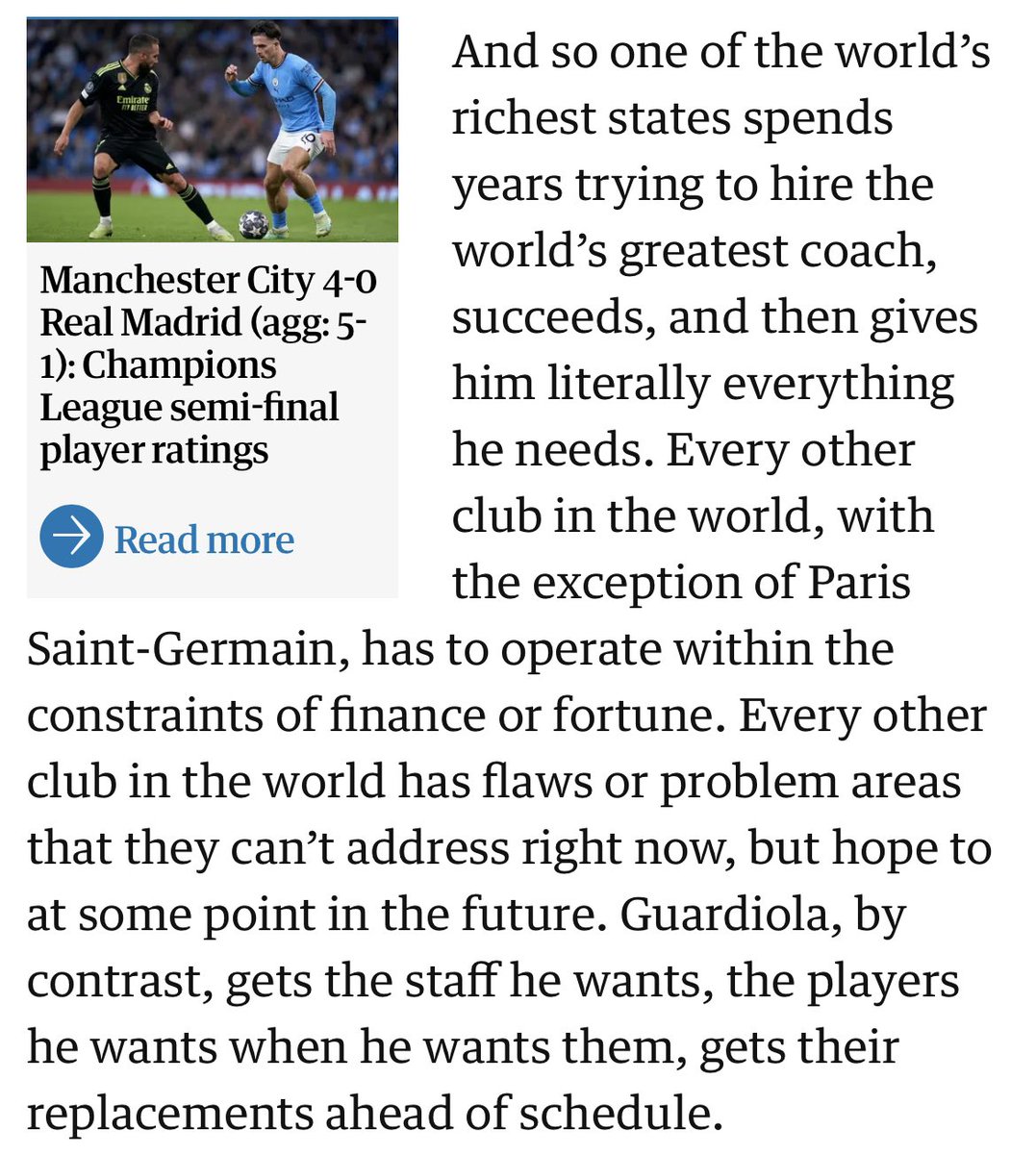 SmnLlyd5's tweet image. The whole thing’s good, but a couple of paragraphs in particular nail it