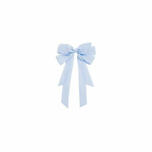 polycordceo's tweet photo. #pjsktwt #prsktwt #bsdtwt #hsrtwt #genshintwt #anitwt

﹟  demigirl    ⑅ᵔ ᵕ ᵔ﹚    xia   　ꔫ   　
         he ; him﹒﹒     ⑅◞◟﹚     ꜜꜜ     🥟
⑅◞◟﹚ㅤ︶︶ㅤㅤ⑅ㅤㅤasexualㅤㅤ cupioromantic
ㅤㅤꔫ like n rt to spread ! https://t.co/PEarPi6Aur