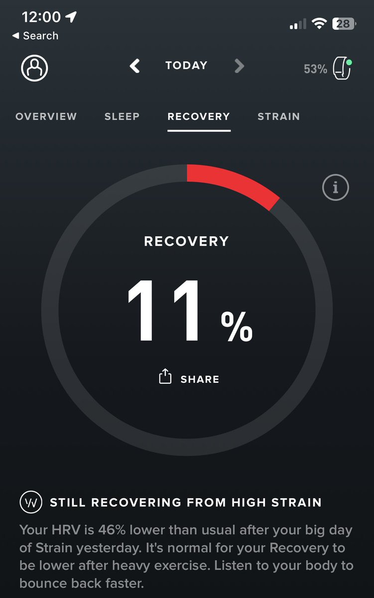 Jake Kemp tweet media