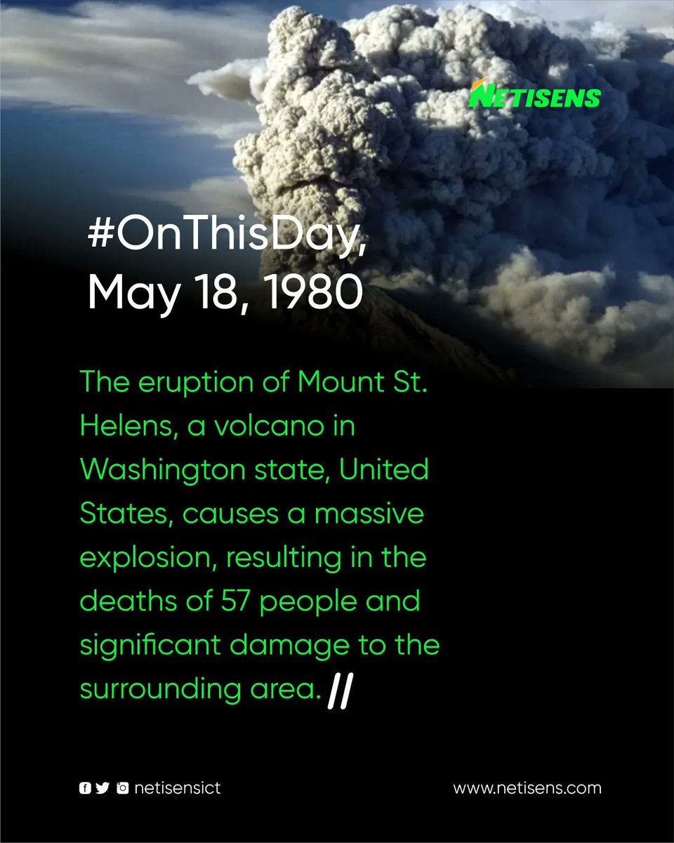 netisensict's tweet image. #ThursdayThrowbacks #TechHistory #InnovationRevived"