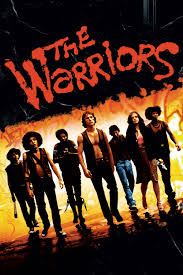 #NowPlaying 
#Film
#thursdayvibes 
#chrisplaylist
#RockinFaves 

Film Released - 02/09/1979

Joe Walsh- In The City ( with scenes from the #movie The Warriors)

youtu.be/A1NeFpMrtvc