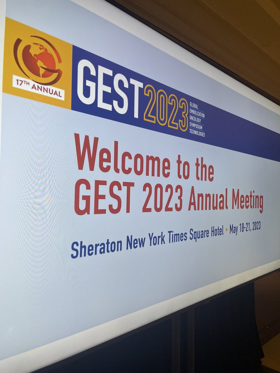 Marcus Spady, MD tweet media