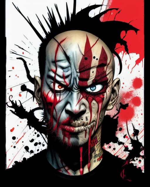 3vL0n3 Limited tweet media