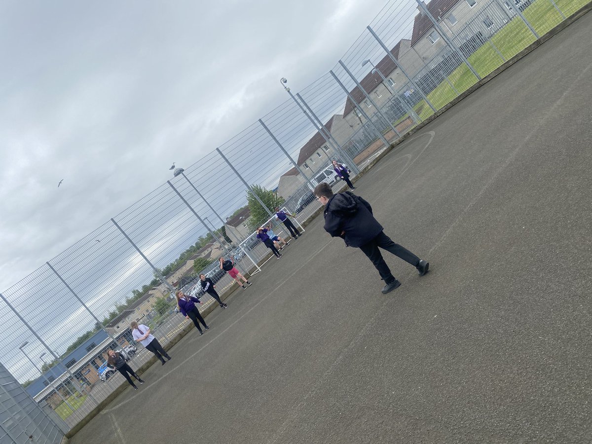 Mrs Farrell (@mrsfarrell21) on Twitter photo Health and wellbeing club headed outside this afternoon to take advantage of the dry weather. We played lots of playground games and had great fun whilst keeping fit and healthy! @CarberyMiss <a href="/HareleeshillPS/">HareleeshillPS</a> #itsSLC Health and wellbeing club headed outside this afternoon to take advantage of the dry weather. We played lots of playground games and had great fun whilst keeping fit and healthy! @CarberyMiss <a href="/HareleeshillPS/">HareleeshillPS</a> #itsSLC