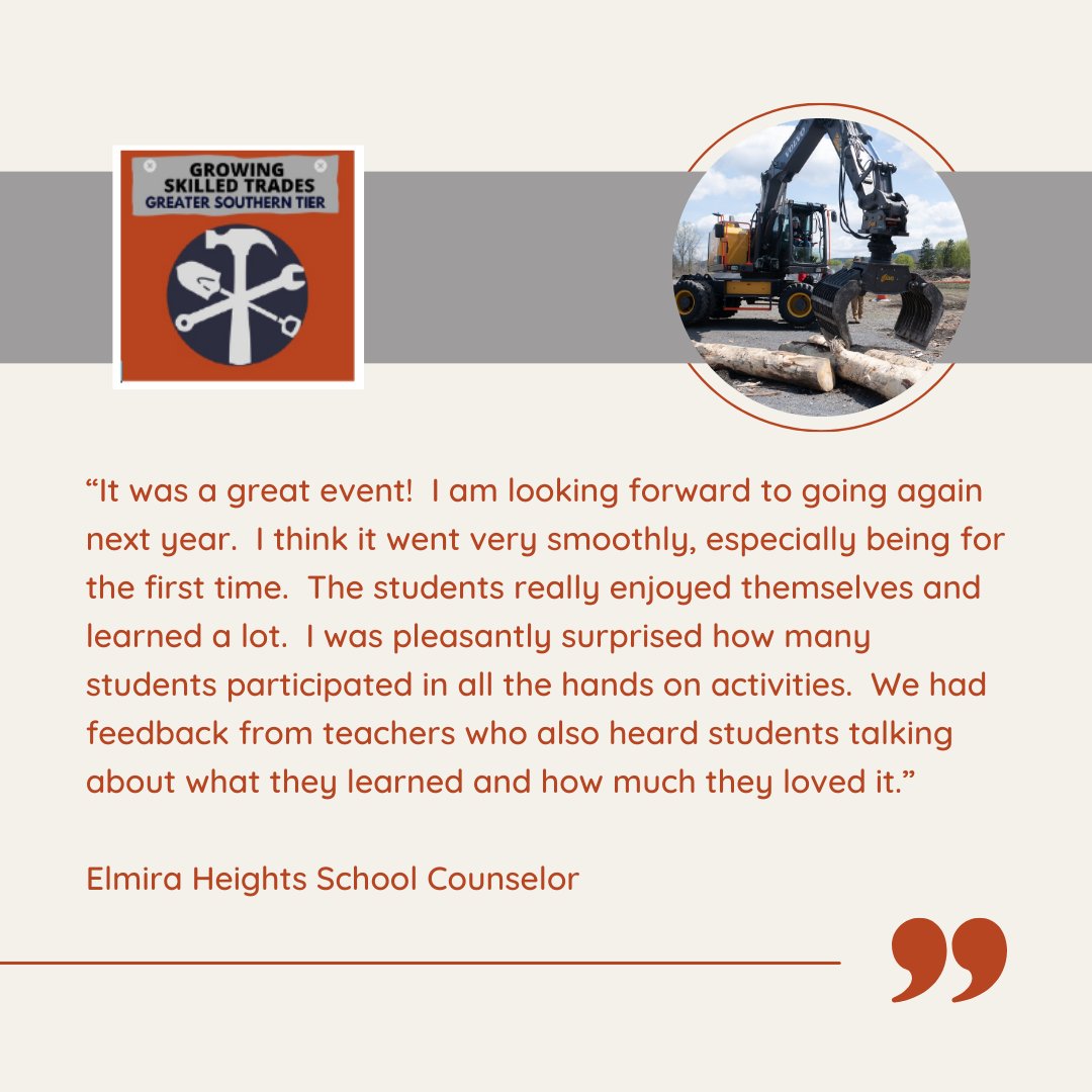 Career Development Council tweet media