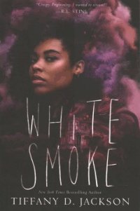 In the mood for a creepy, thrilling thriller? Check out how Marigold works to bring the truth to light.