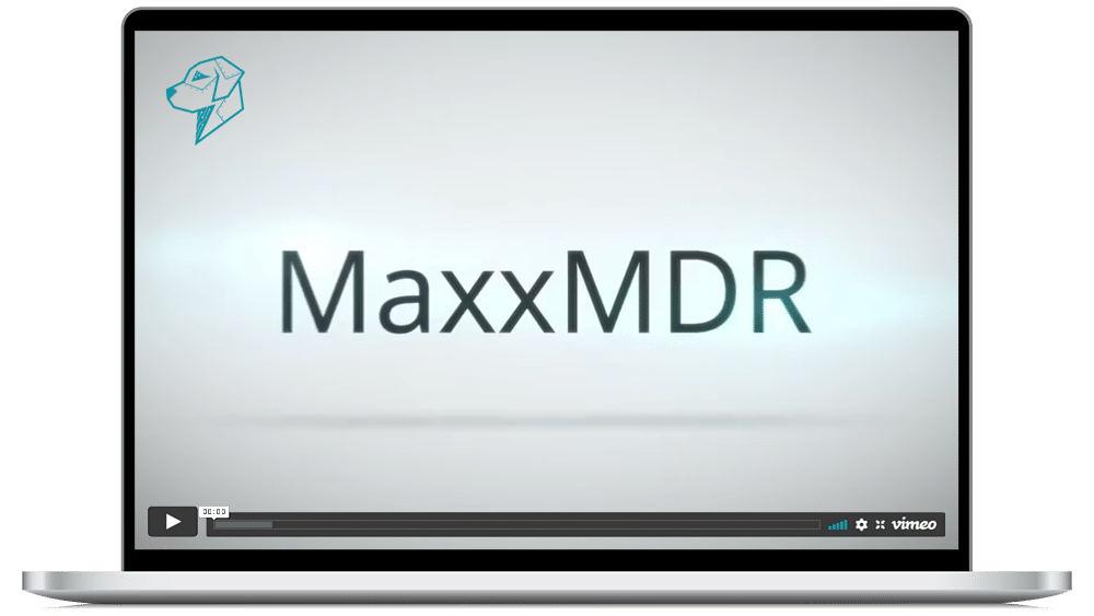 CyberMaxx tweet media