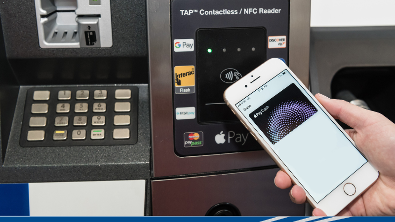 WayneFuelingSystems tweet media