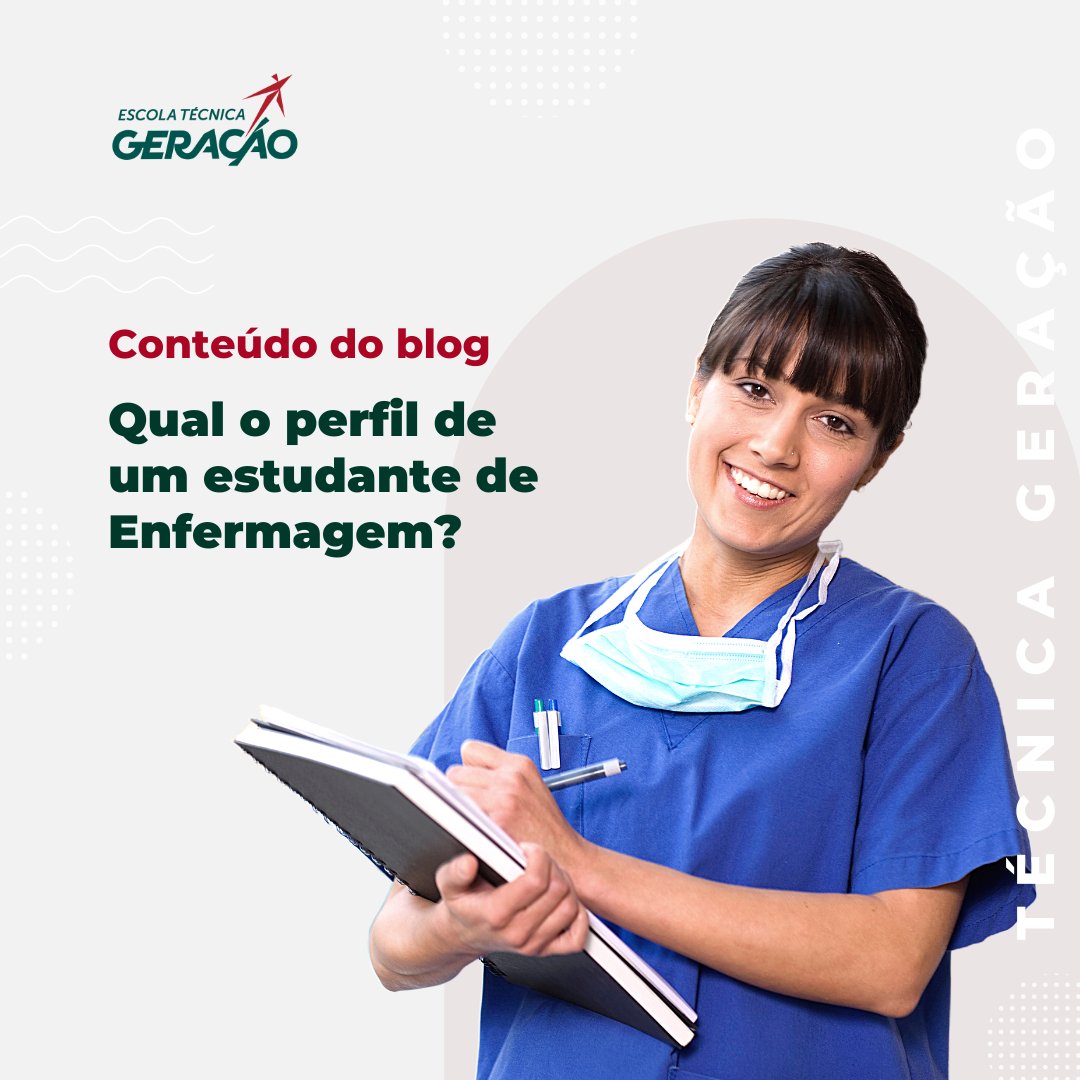 perfil As fotos do médico funcionários dentro branco uniformes