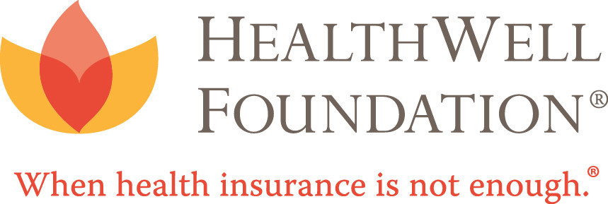 .@HealthWellOrg to participate at the 2023 ASCO® Annual Meeting to be held June 2-6, 2023, in Chicago, Illinois. Visit the team in Booth #2035 to learn about our robust portfolio of funds to assist oncology patients in need. prn.to/454XSg6