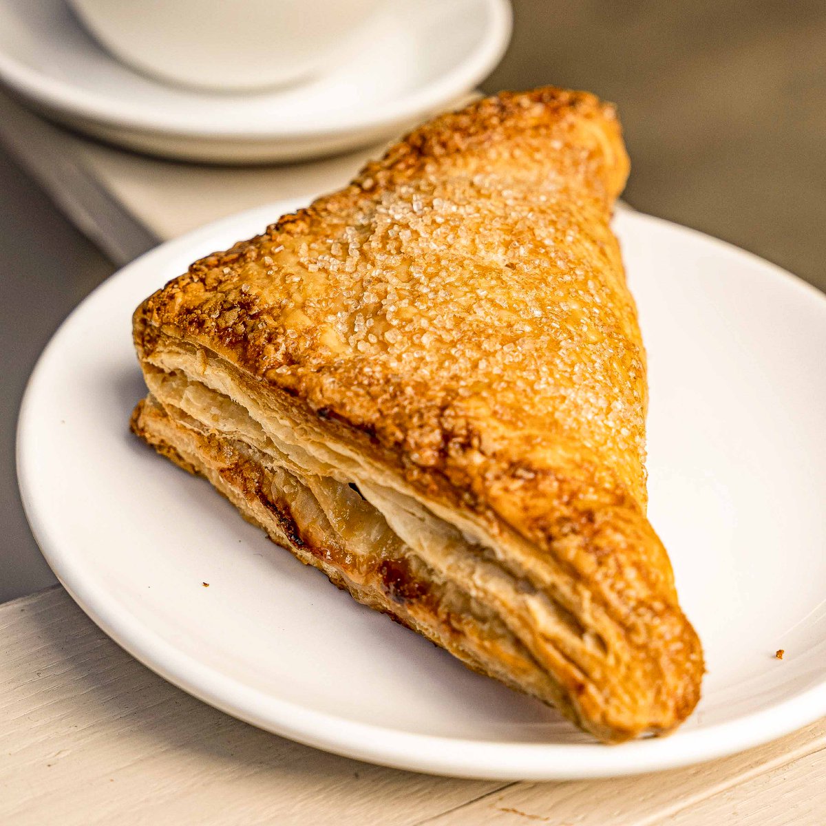 LittlePieCo tweet media