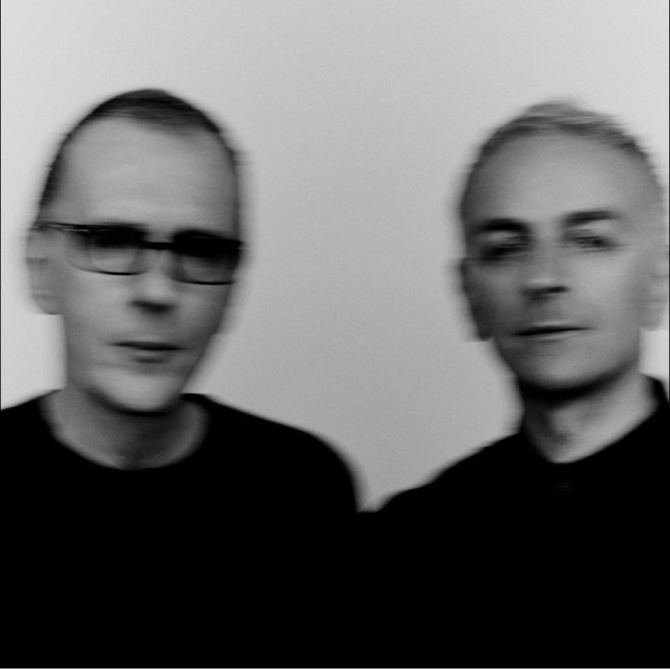 Coachella 2023 act Underworld will return on Thursday, September 28, to headline a show at Shrine Expo Hall in Los Angeles!

Presale tickets are on sale now. Get the code here: bit.ly/3ohr5nx

#underworld #shrineexpohall #justannounced