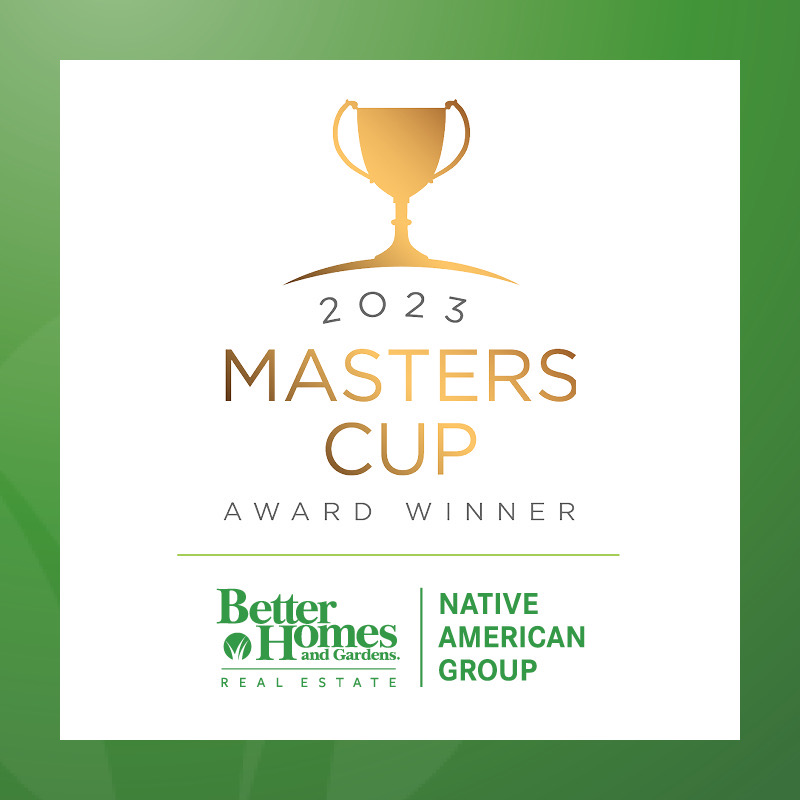 AllThingsBHGRE tweet media