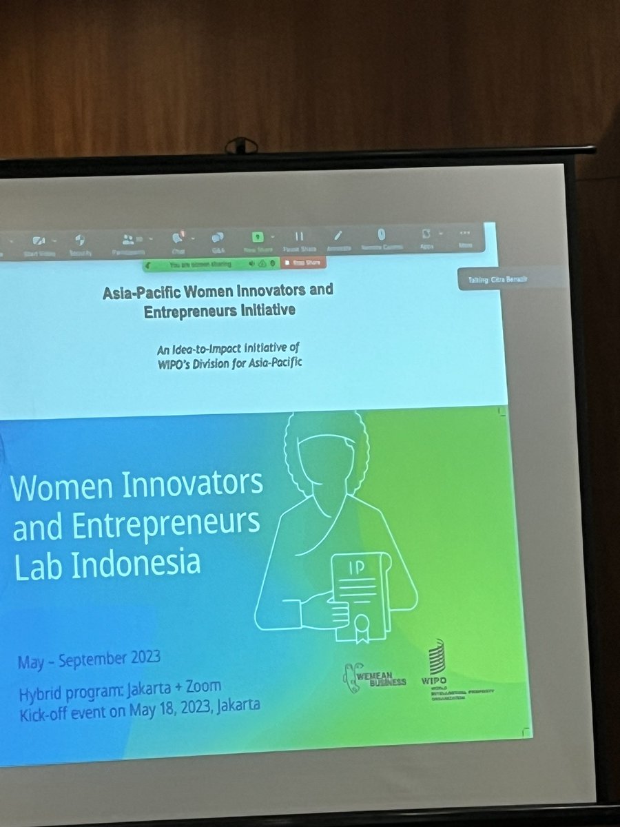 🏋🏻🤸🏼‍♂️🏄🏻‍♀️