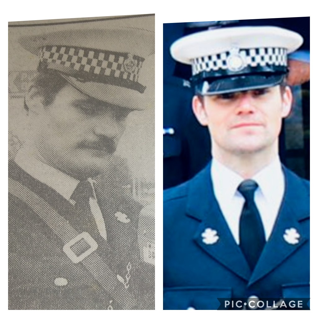 Rob Witherall tweet media