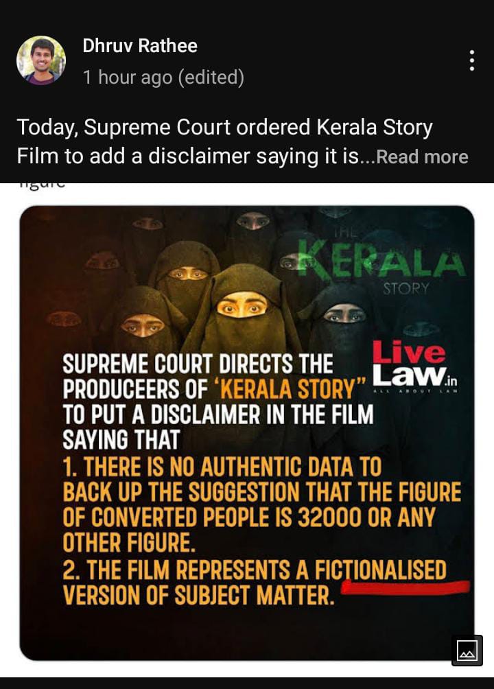 RabProf's tweet image. Satye Mev Jaitey ! 
Jai Hind!