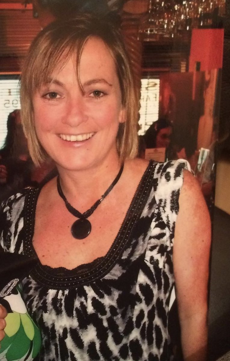 Stephen Brosnan tweet media