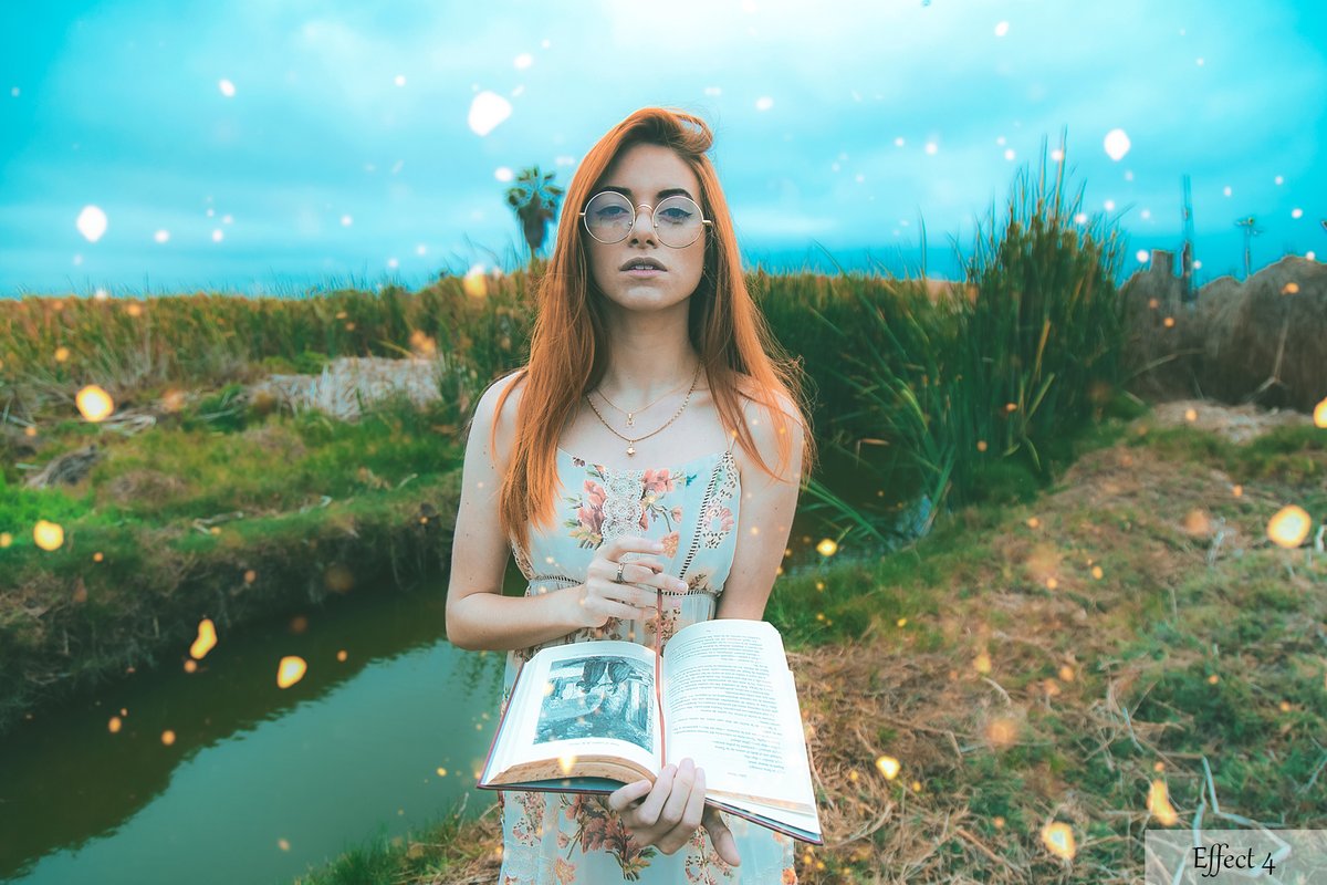 Azharstdio's tweet photo. Magical Tone Lightroom Presets
Magical Tone Lightroom Presets or Dreamy Tone Presets is a pack of five free lightroom effects that stylize your photos and gives them a magical touch.
https://t.co/AwjUa6Ixjv https://t.co/NtyKsY8s3c