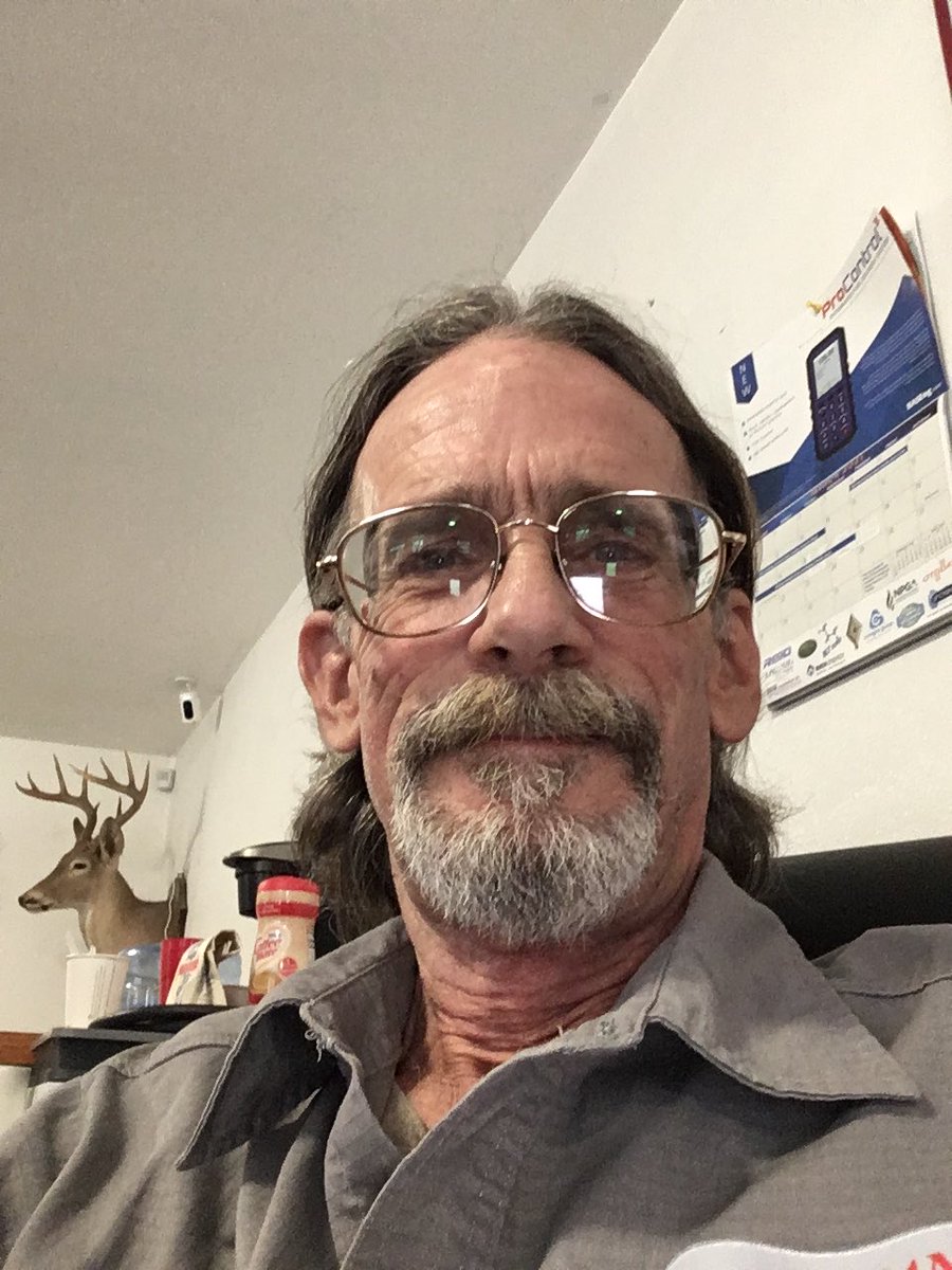 Mark turner tweet media