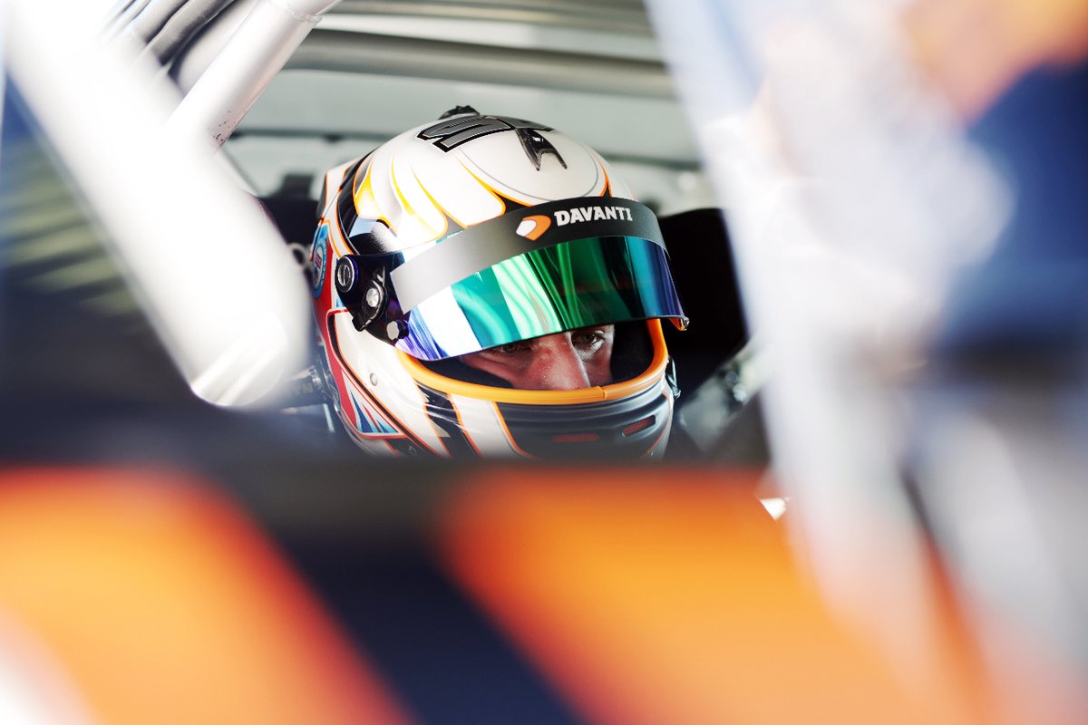 DanZelosRacing's tweet photo. SNETTERTON TIMETABLE 🗓️
-
WE'RE COMING HOME!
SNETTERTON ➡️ 20-21 MAY 2023 
-
#DZ45 #danzelos45 #danzelosracing #minichallenge #excelr8motorsport #snetterton #300circuit #localtrack #cominghome #norfolk #snettertoncircuit #raceweek #btcc #timetable #itv #itvsport https://t.co/uFuOsiNncv