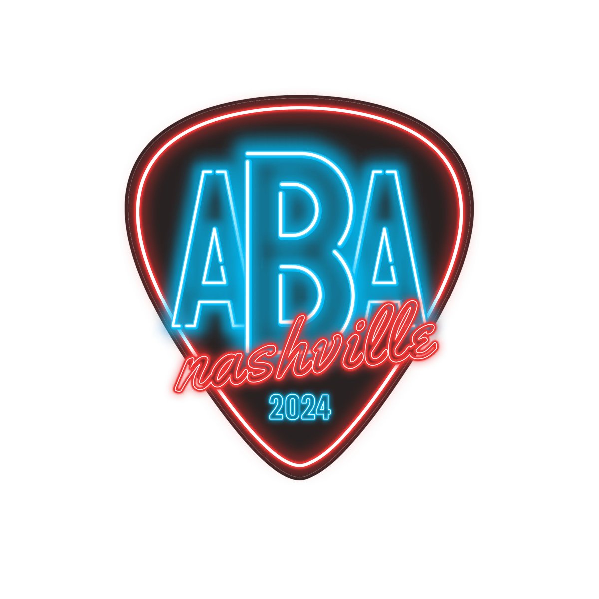 AmericanBusAssn's tweet photo. #ABANashville website is now live! Make sure to visit to get all the news &amp; dates you need for the biggest show in the motorcoach group travel and tourism industry in 2024! https://t.co/2UzTqlBEzY #WhereBusinessHappens #BestShow4ROI #Appointments #Networking #ABAMarketplace https://t.co/yyot9UBmvH