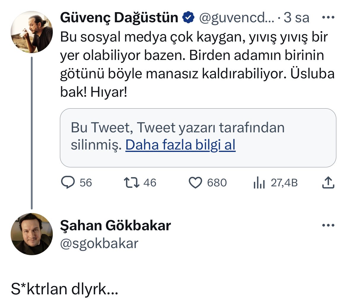 Tatuirovka porno bilan busty qoramagiz