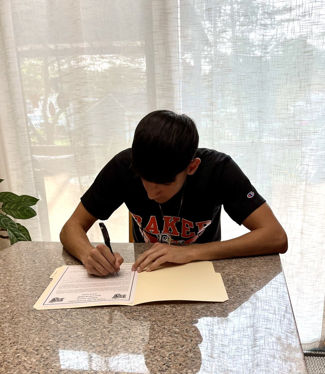 Ajay Cheema tweet media