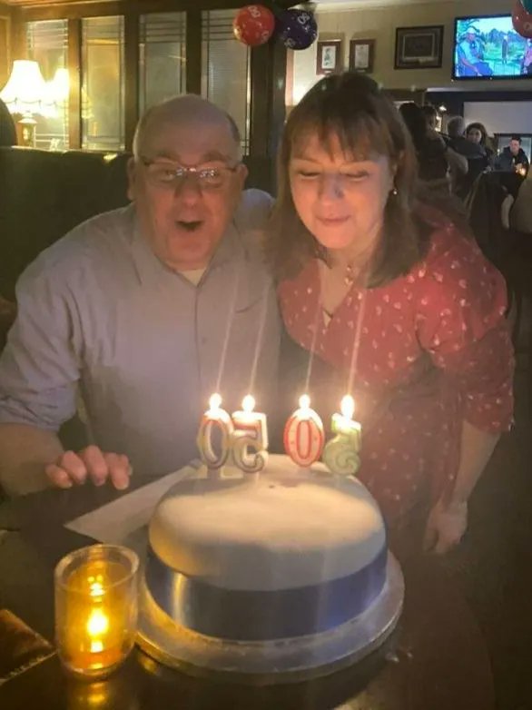 30 Years Of Diabetes - a reflective blog post
I had a few things going on in April & May, so I didn’t have a chance to publish this post reflecting on the the last 3 decades.
#Iredoc #nidoc #t1d #type1diabetes #t1diabetes #insulinpump #CMG #diabetestech 
buff.ly/41M0i0j