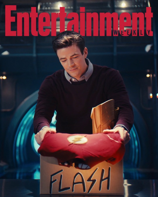 NM Entertainment tweet media
