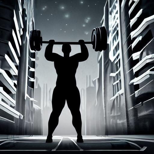 albertoribera_'s tweet photo. 5 beneficios que aporta el gimnasio para lograr el éxito personal, financiero y profesional.

💪🏻El gimnasio no solo te ayuda a mantenerte en forma, también tiene otros beneficios.

🧵Abro hilo. https://t.co/B1YZa2e3Gg
